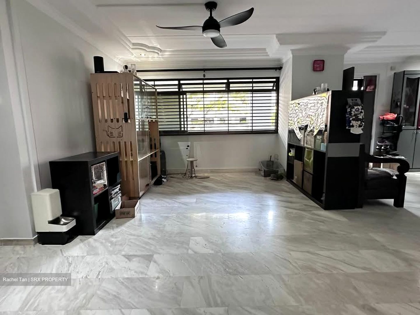 Blk 525 Pangshan Valley (Bukit Panjang), HDB 4 Rooms #552485101
